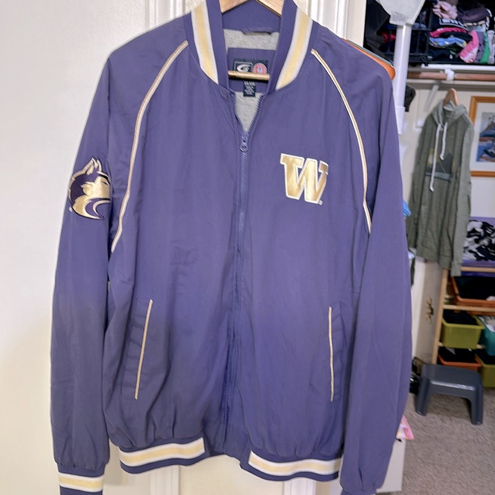 Bomber. Sports team.